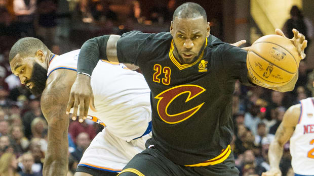lebron-james-cavs-knicks-nba-opening-night.jpg